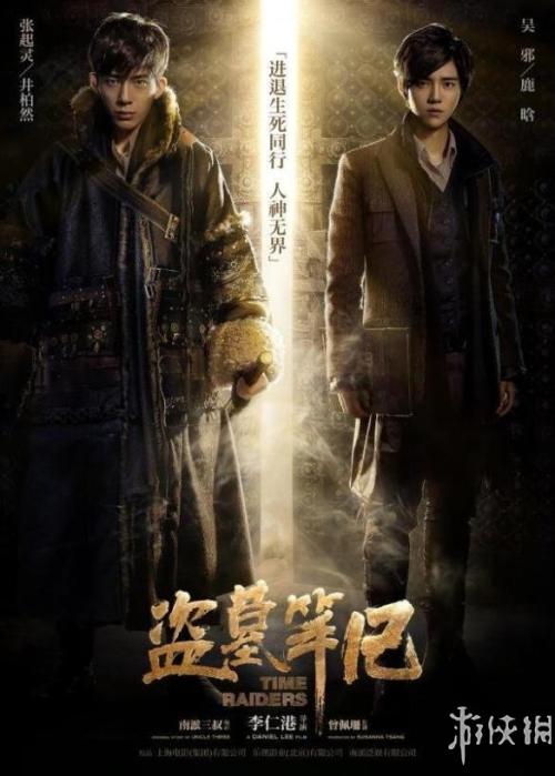 制作利物浦约翰莫尔斯大学文凭毕业证